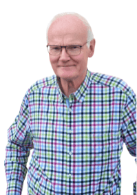 Heinrich Scheiper