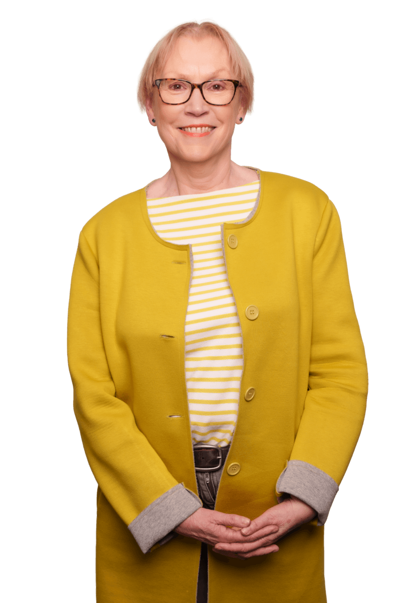 Petra Frommeyer