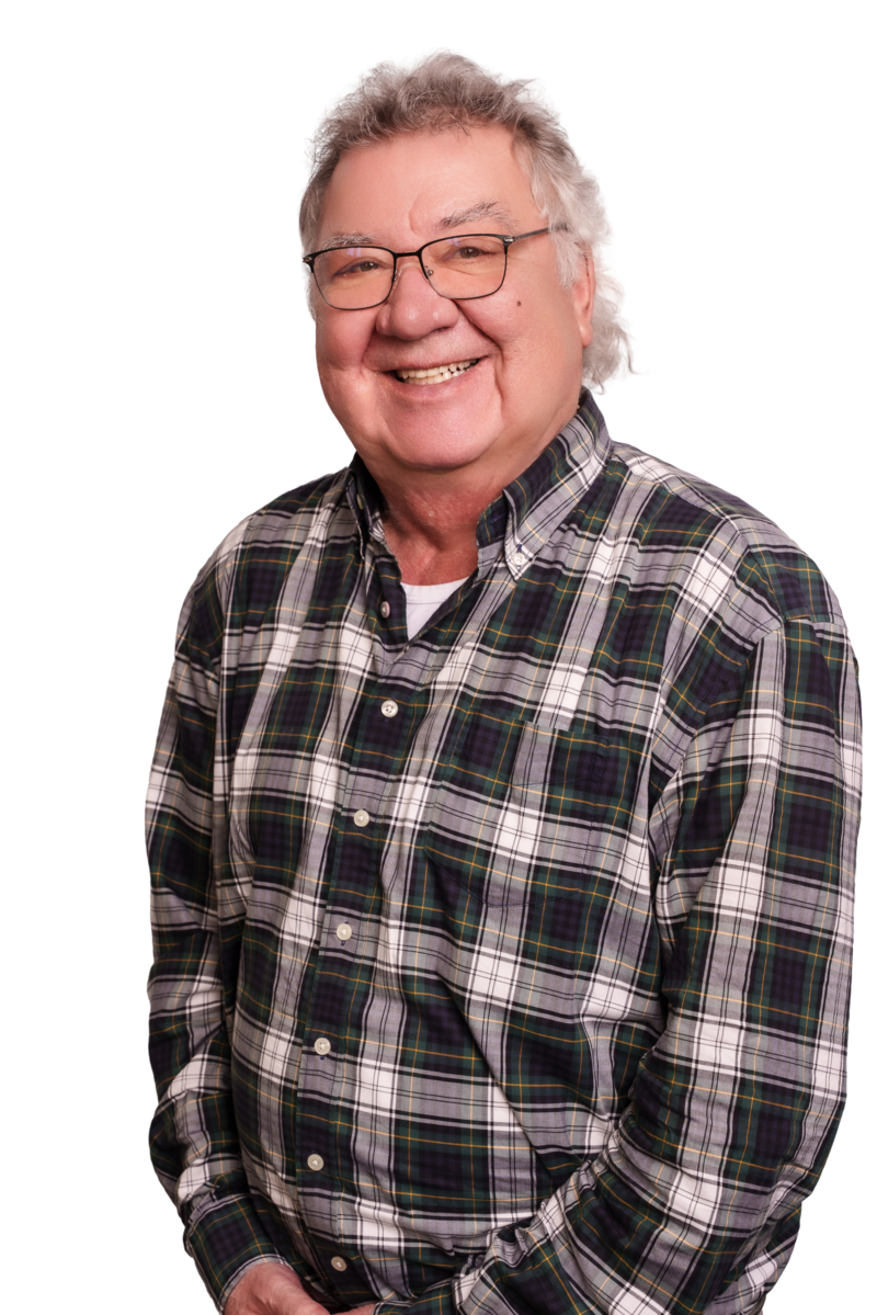 Reinhold Czarnetzki