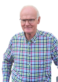 Heinrich Scheiper