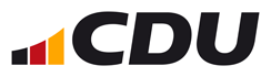 CDU Stadtbezirk Eving