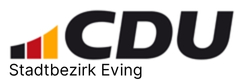 CDU Stadtbezirk Eving